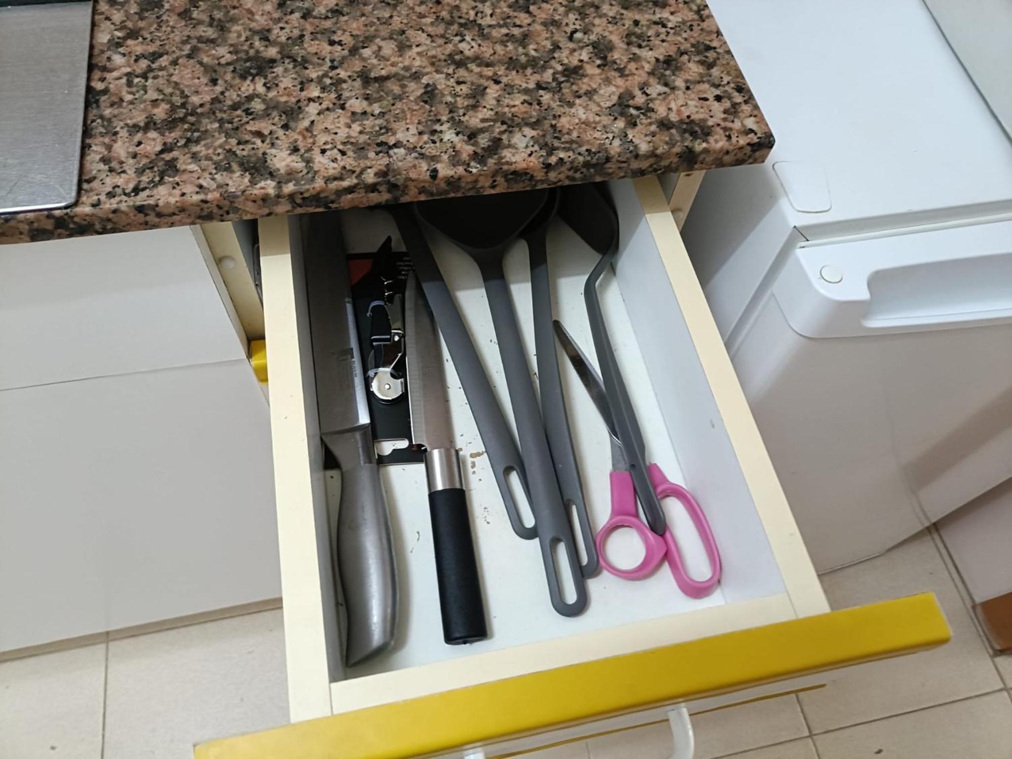 Apcostas Els Pins Lotus Apartment Blanes Luaran gambar