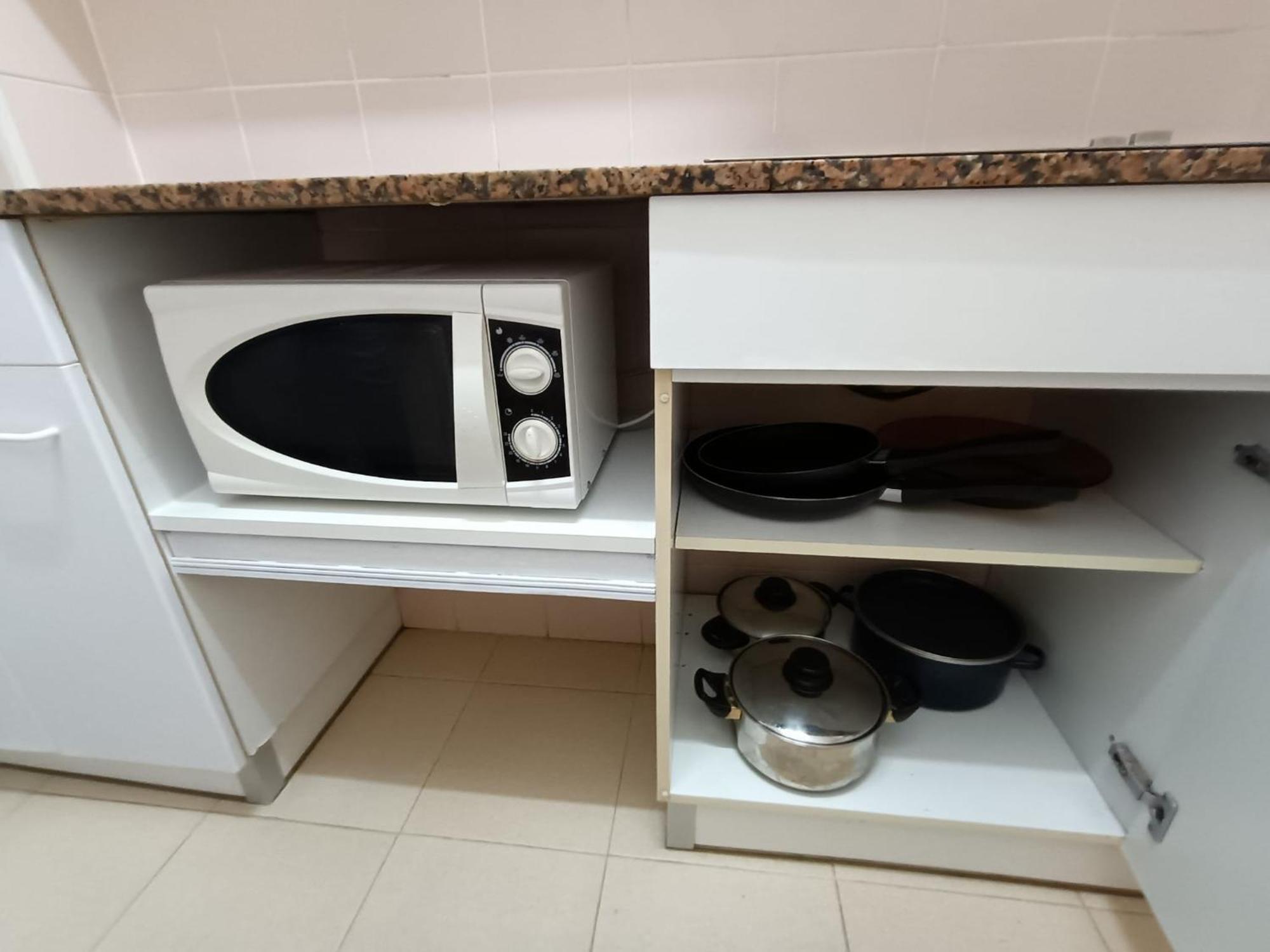 Apcostas Els Pins Lotus Apartment Blanes Luaran gambar