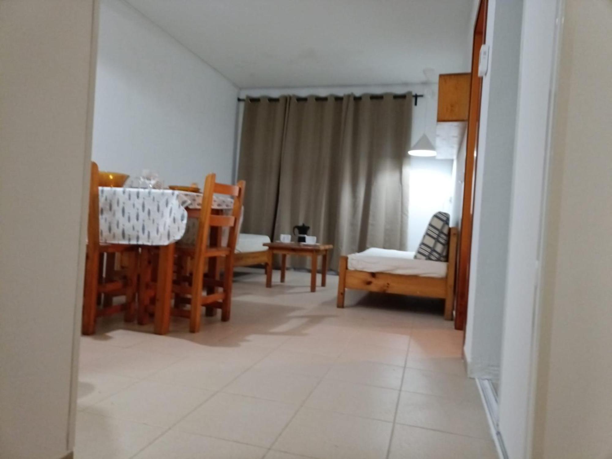 Apcostas Els Pins Lotus Apartment Blanes Luaran gambar